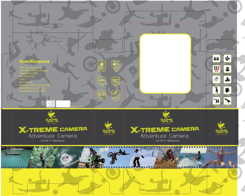 Entry 109401 in Portfolio by MB- web solutions creative design