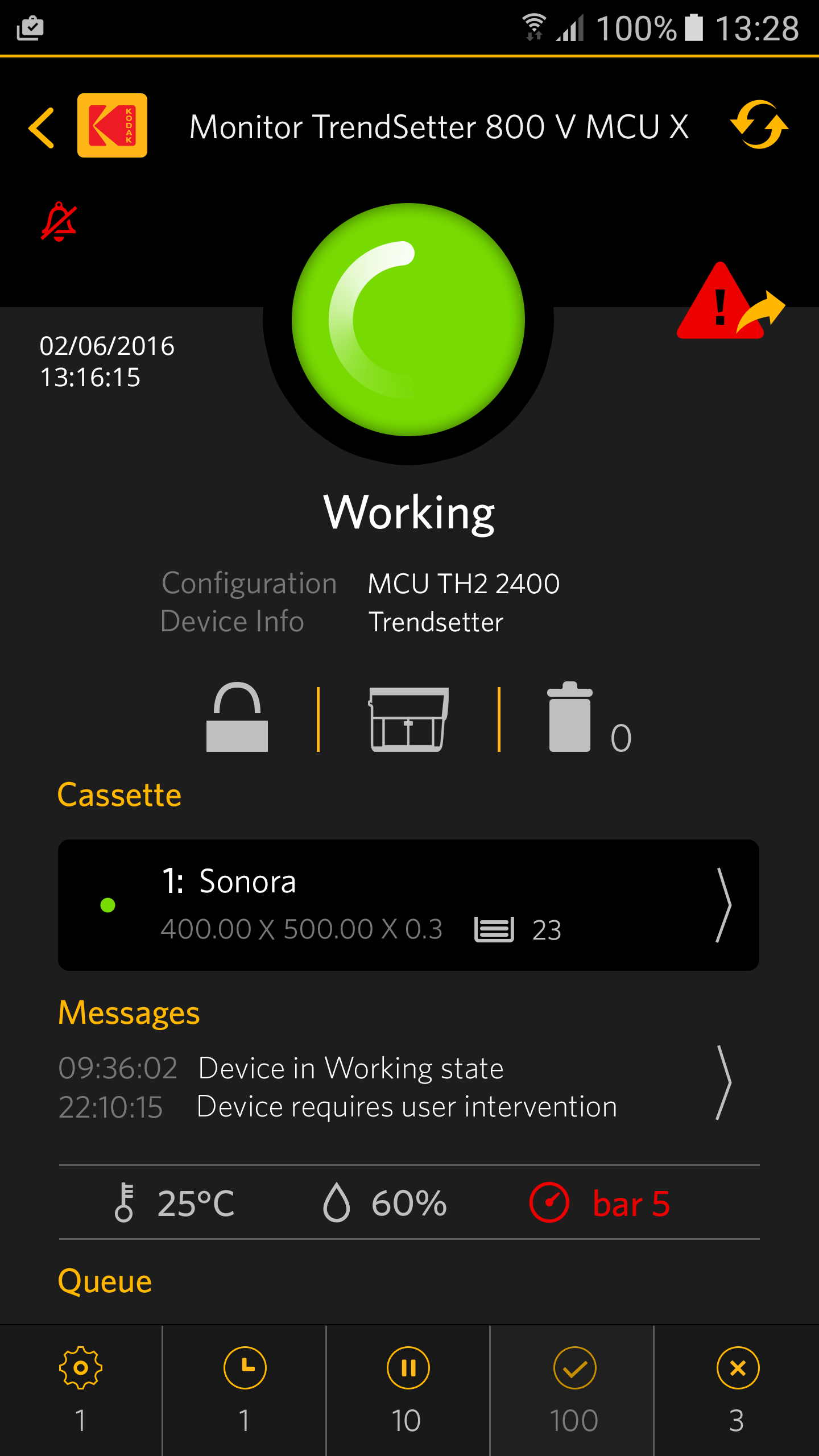 Entry 152947 in Kodak CTP Mobile App by Ester Designs