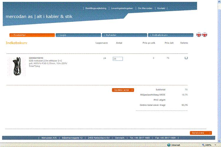 Entry 106082 in Websites ASP.NET / MSSQL by TheCloudKernel