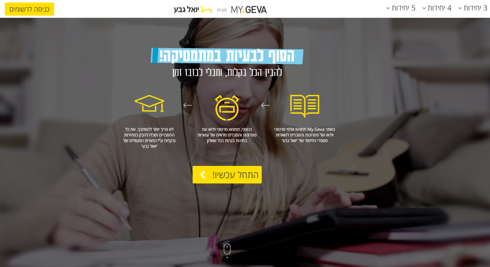 Entry 77490 in Portfolio by Devlion