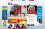 Open Entry 41677 in Portfolio by NOLIMIT