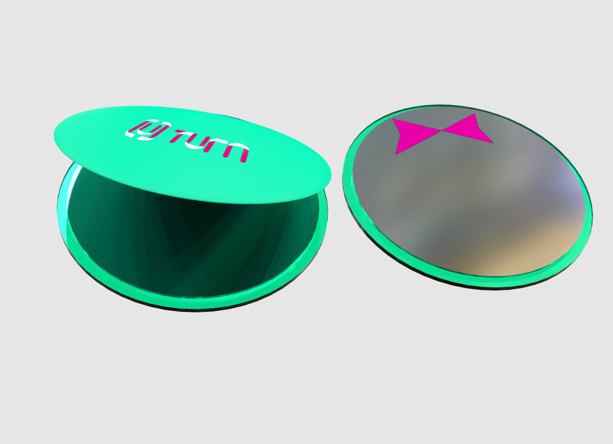 Entry 261702 in U Turn transgender hotel by חן לי