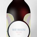 Open Entry 22883 in Portfolio by Alexia Aflalo - Graphic Design & Illustration Services
