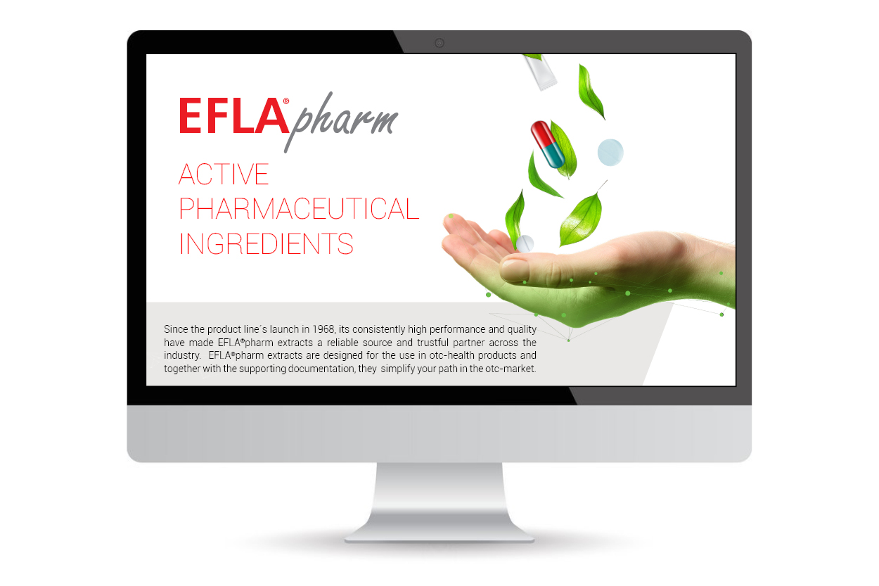 Entry 257004 in website development by Liftofff