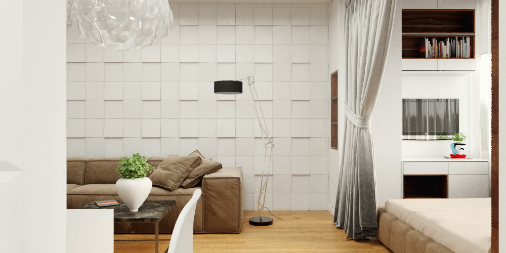 Entry 189866 in Apartment for man.Ukraine by VizRex