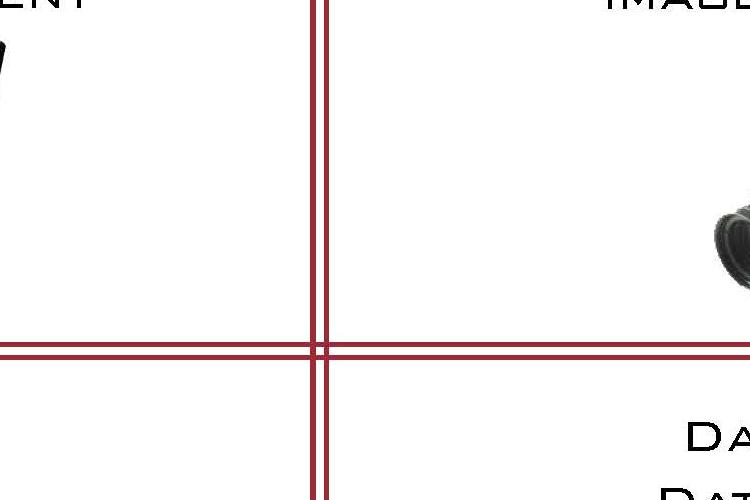 Open Zoomed Related Entry MDES_temp_Page_02.jpg