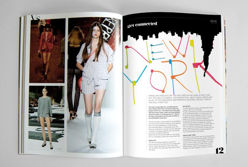 Entry 78383 in Portfolio by Denise Feiger Visual Designer