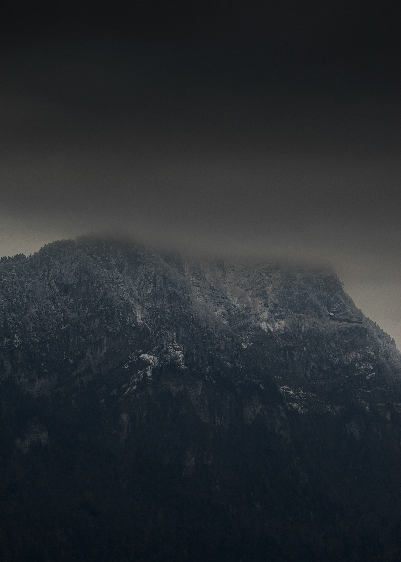 Entry 141653 in SWISS by DigitalMind