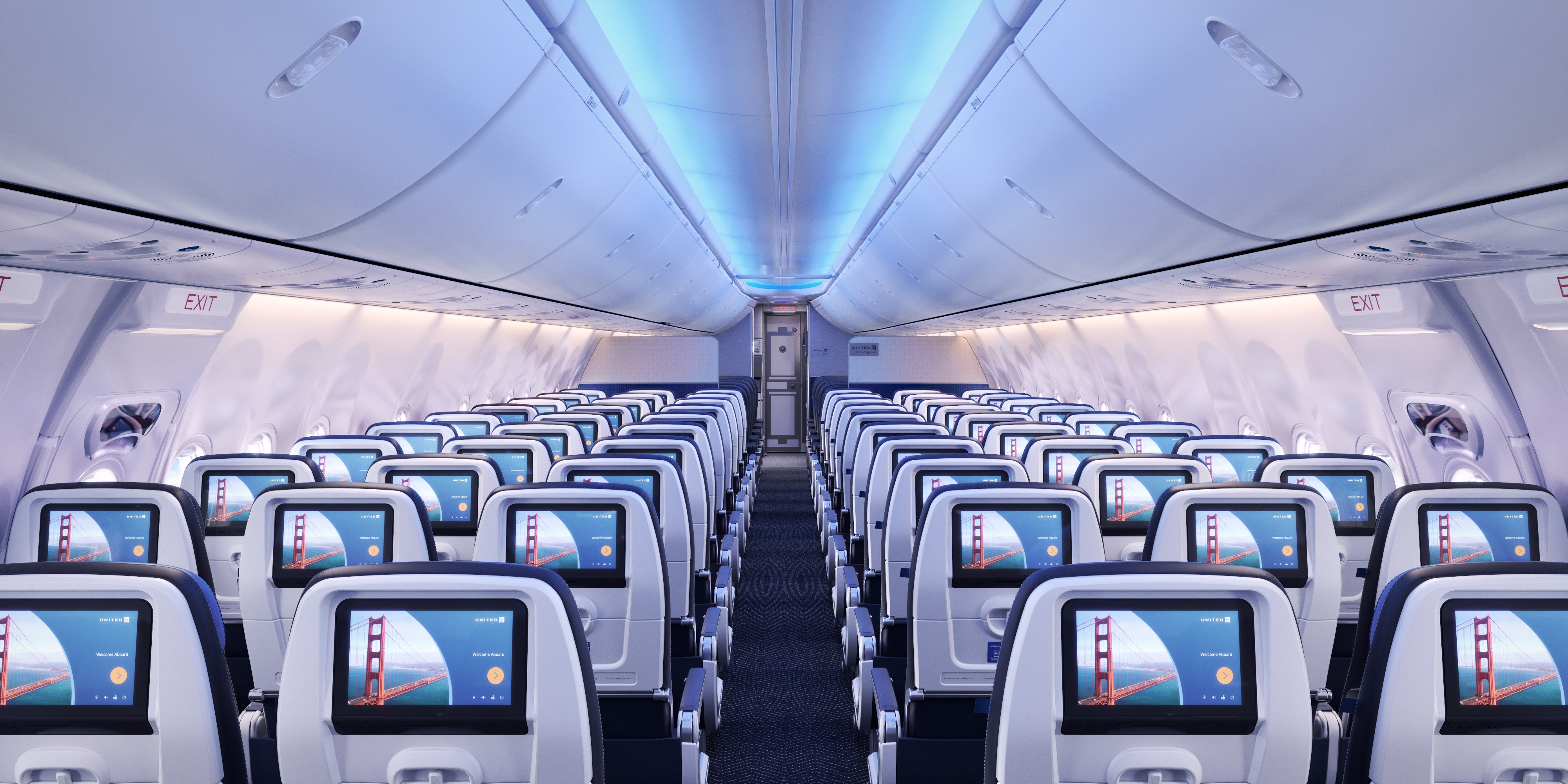 Entry 267028 in Portfolio by Airlines