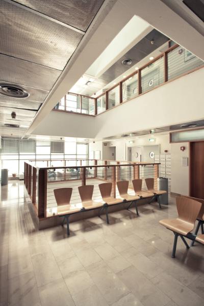 Entry 44860 in Portfolio by kitov studio