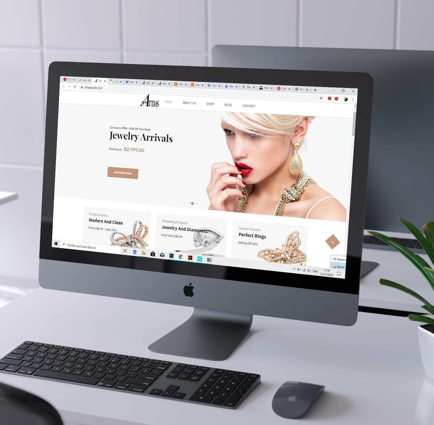 Entry 225798 in Portfolio by WebConcepts