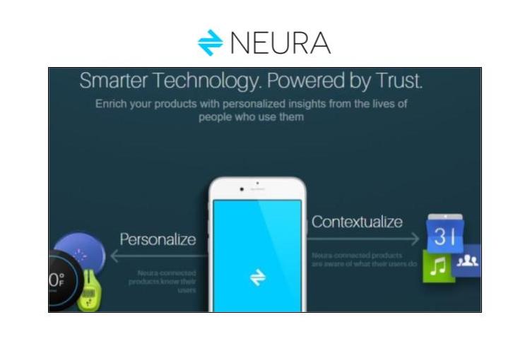 Open Zoomed Related Entry NEURA2.jpg