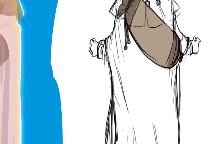 Open Zoomed Related Entry Ayana.png