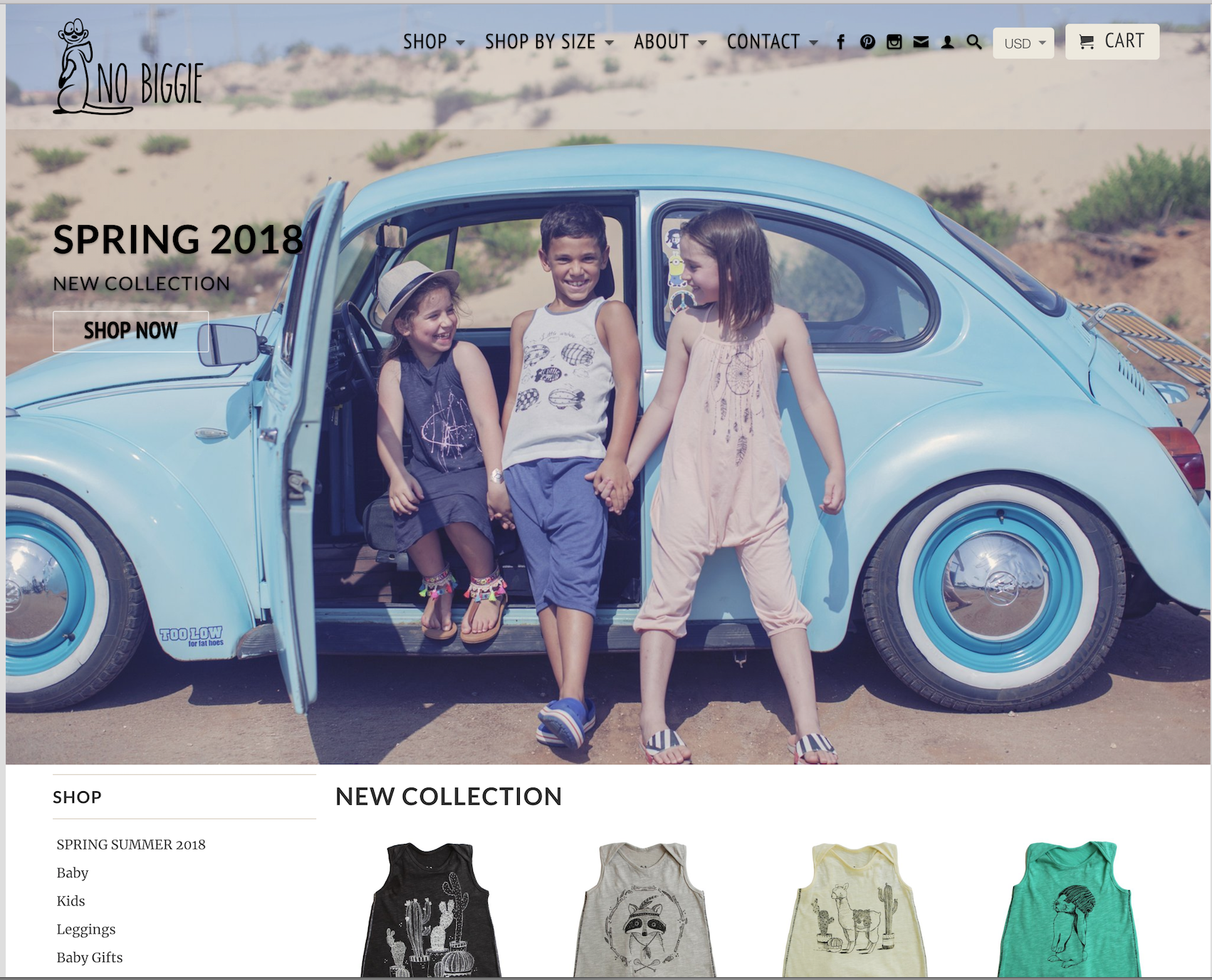 Entry 148504 in Portfolio by TREE e/Commerce Solutions