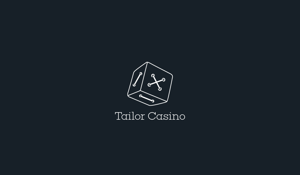 Entry 161633 in Tailor Casino Mobile UI - EveryMatrix LTD Project by Eduarth, Alexandru Schmidt