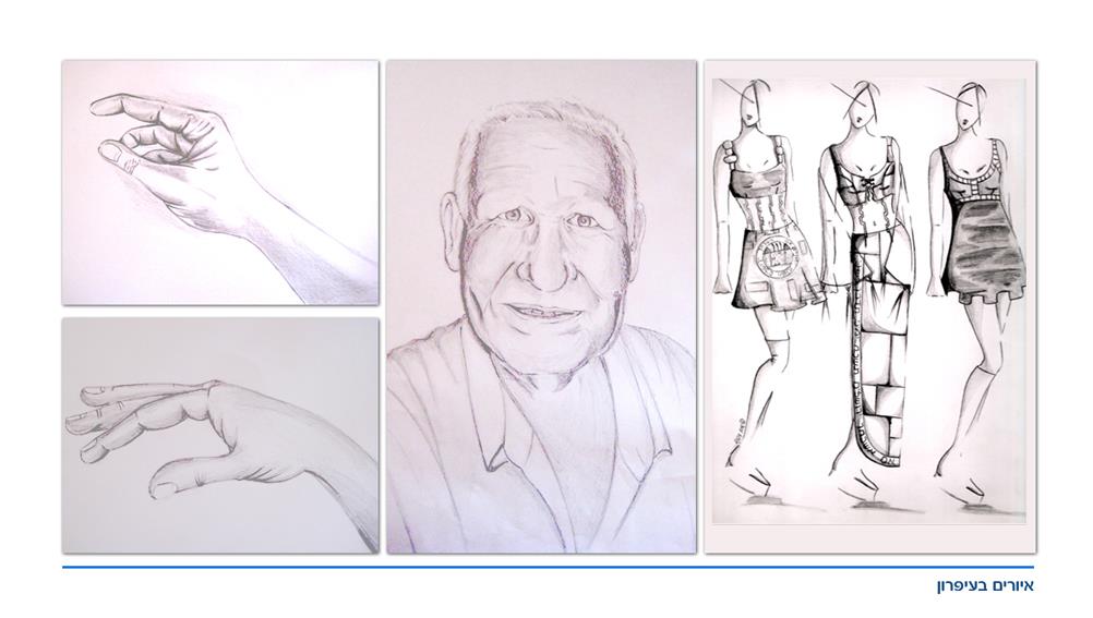 Entry 98044 in Portfolio by סטודיו אי.לי.או