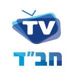Entry 46379 in Portfolio by ניו לוג'יק מערכות מתקדמות לאתרי אינטרנט