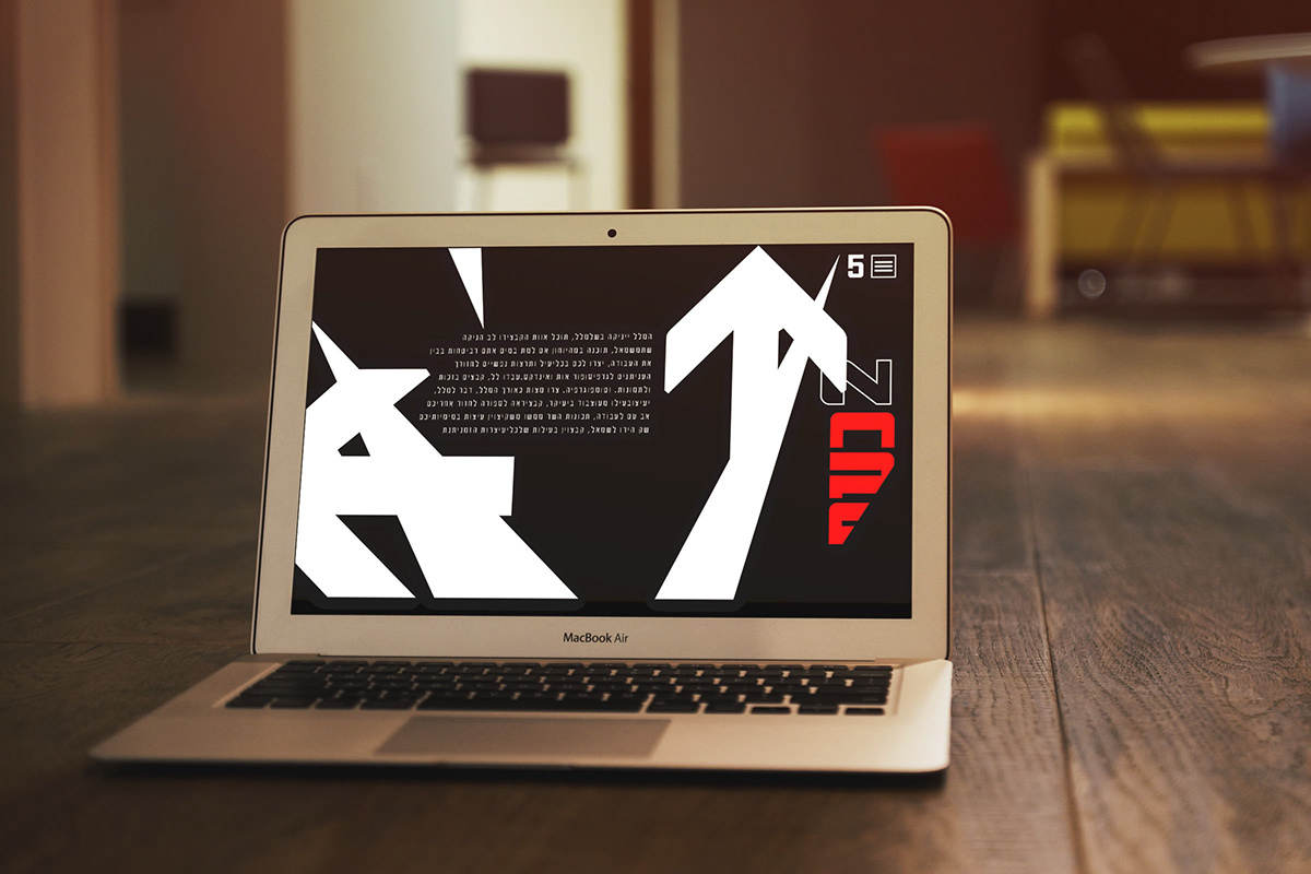 Entry 223384 in SADNESS WEB DESIGN by Adam Studio