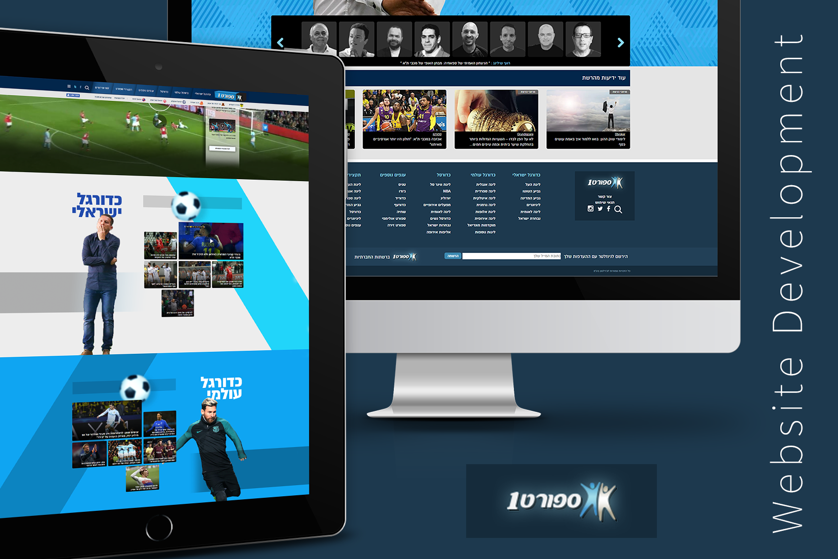 Entry 146034 in Portfolio by PIXEL Group