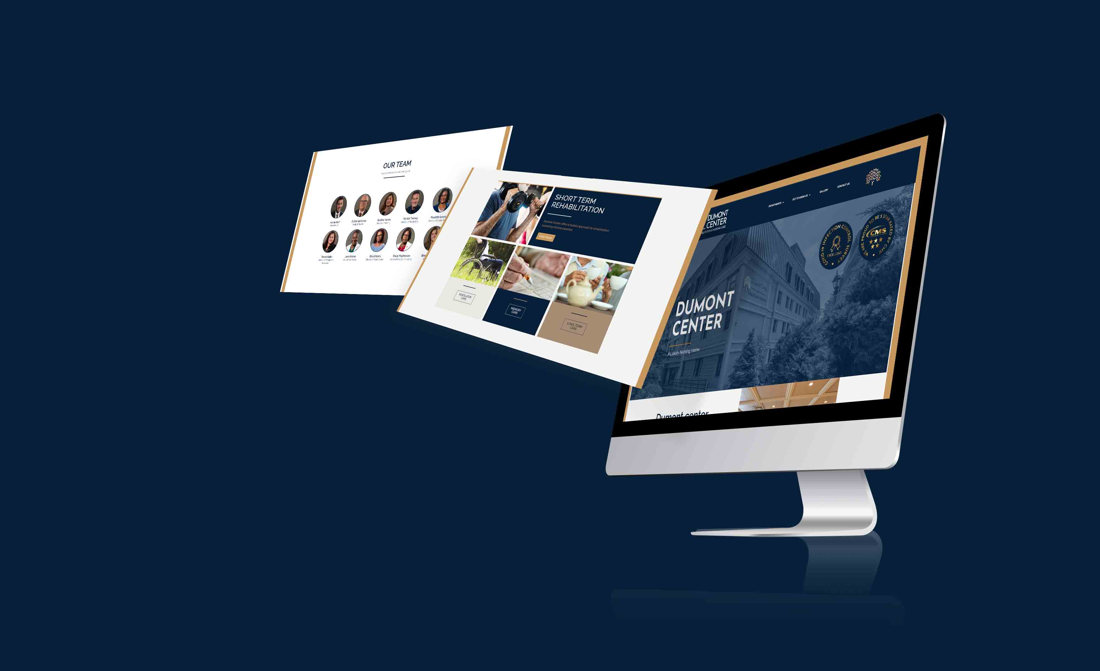 Entry 262445 in Portfolio by Tops Studio