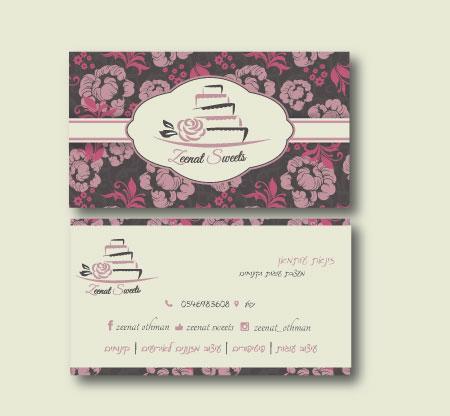 Open Entry 73525 in Portfolio by קיו-אמ מדיה