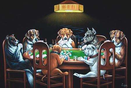 Open Zoomed Related Entry PokerDogz 