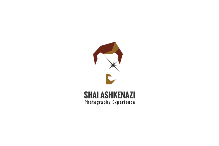Entry 98972 in לוגואים by Sharon Yarimi Graphic Design