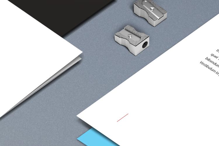 Open Zoomed Related Entry לוגו-מצאתי.png