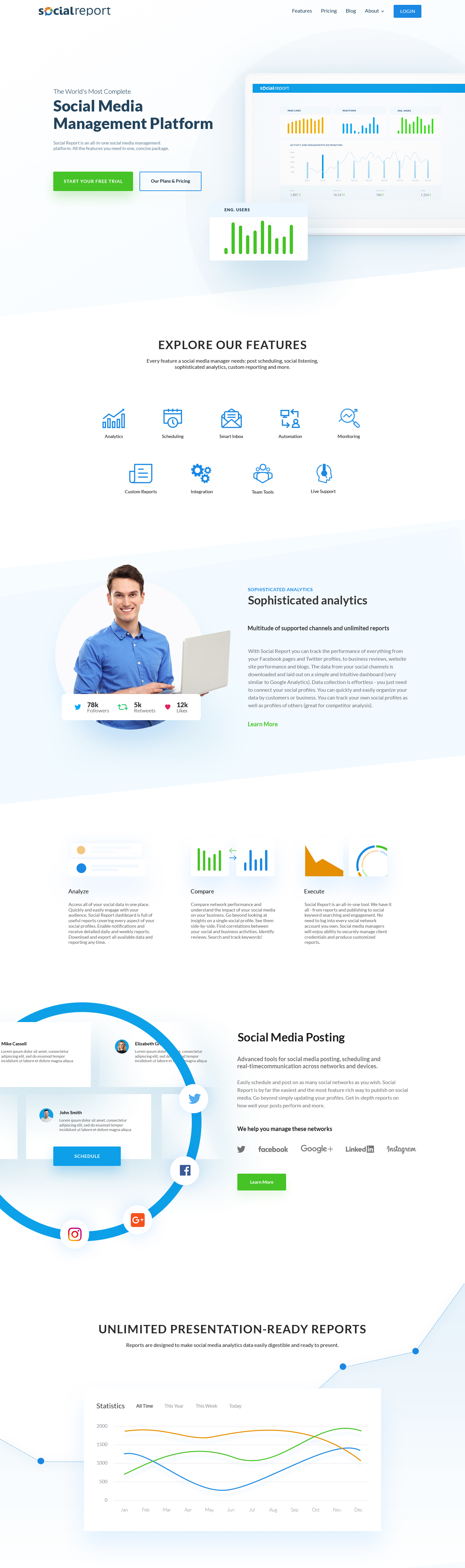Entry 215208 in Portfolio by hipinspire
