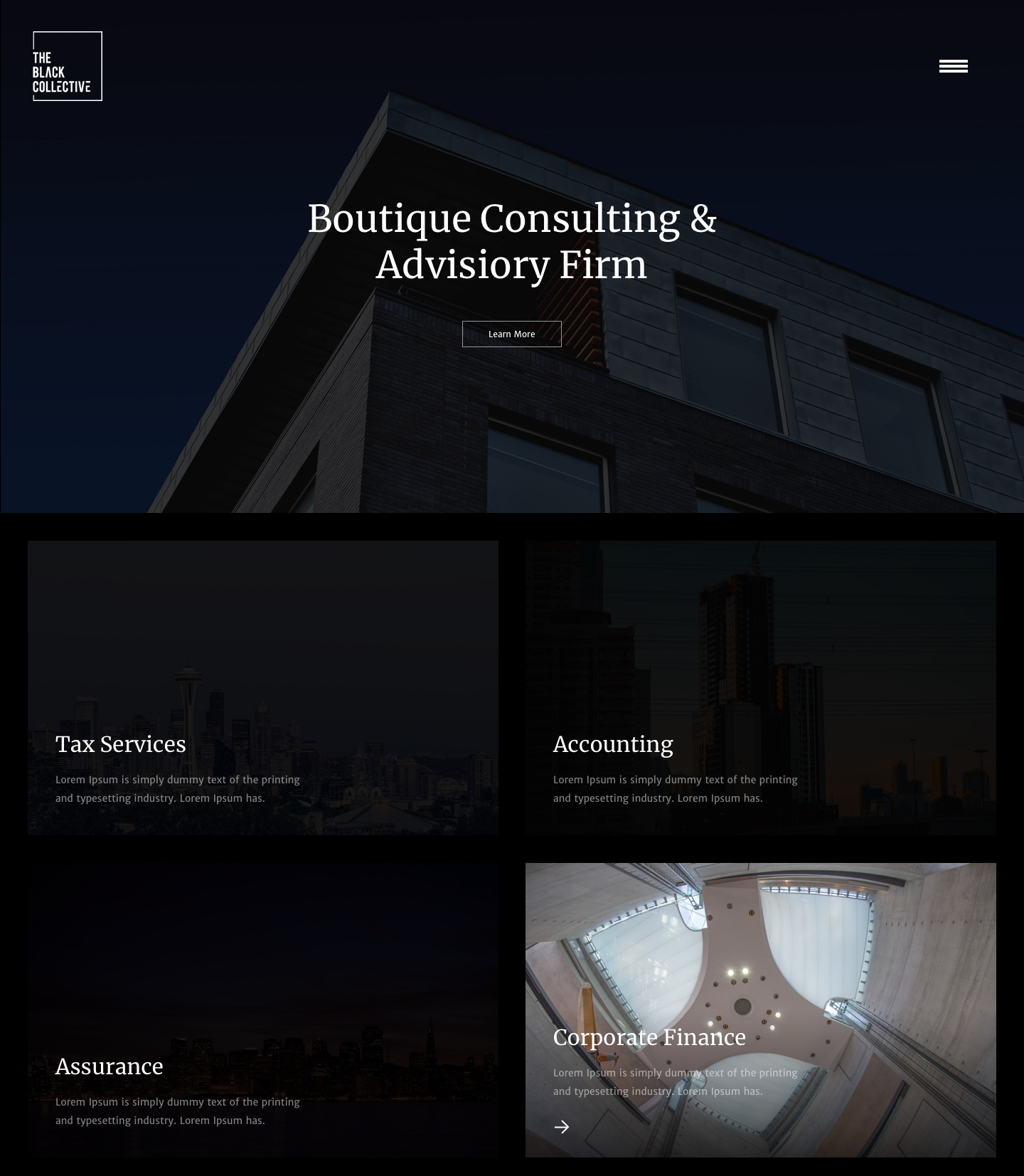 Entry 215160 in Portfolio by hipinspire