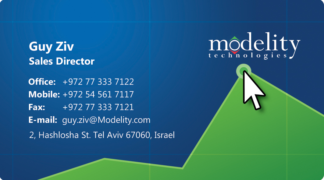 Entry 116261 in דפוס by אילנה דותן