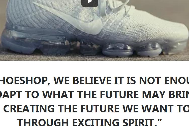 Open Zoomed Related Entry shoeshop2.png