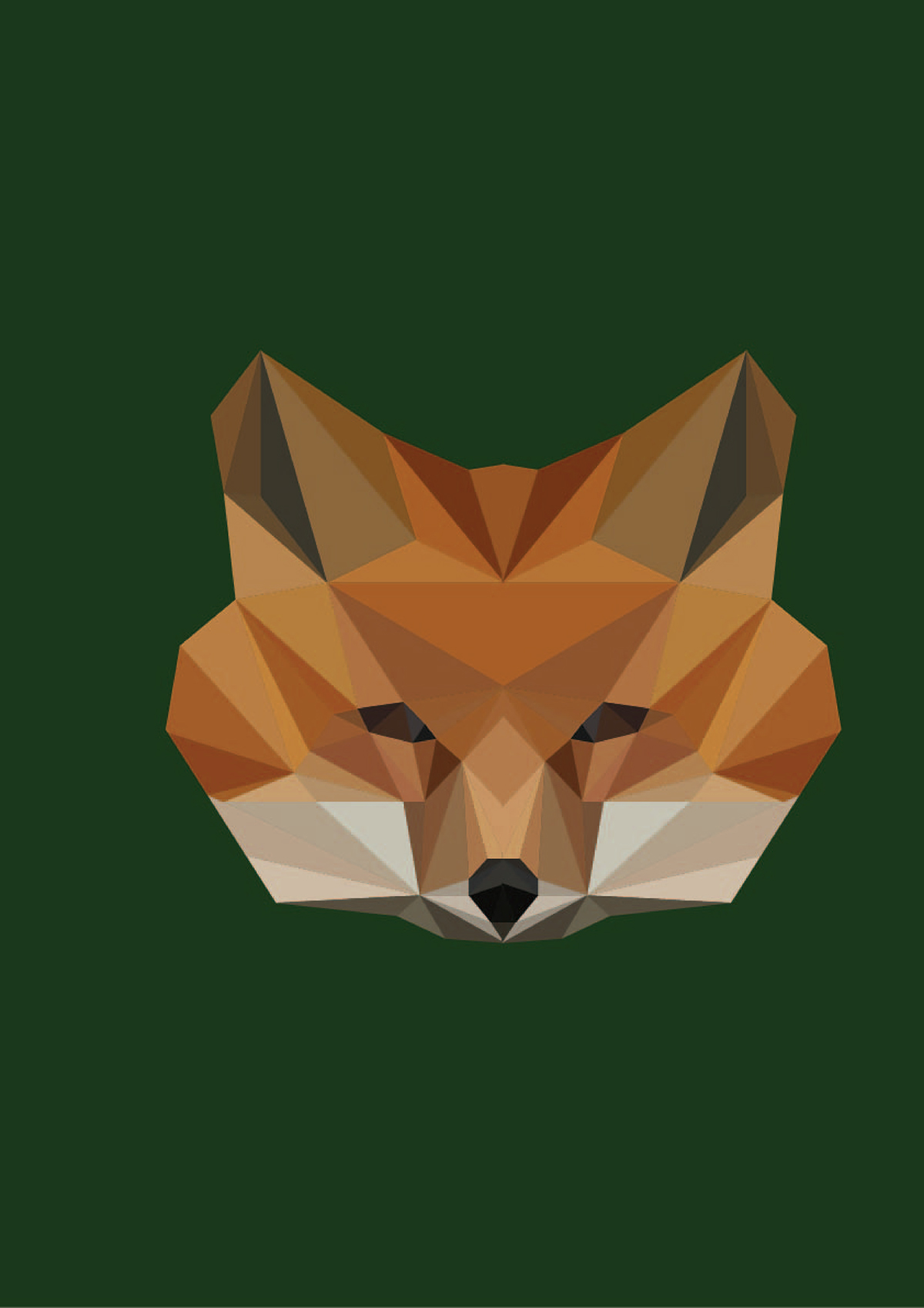 Entry 103366 in Digital Illustrations by מזל חדד