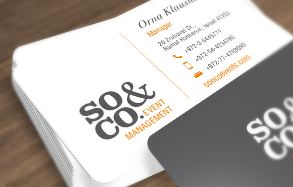 Entry 219207 in So & Co - cooperate identity by רפאל לוי