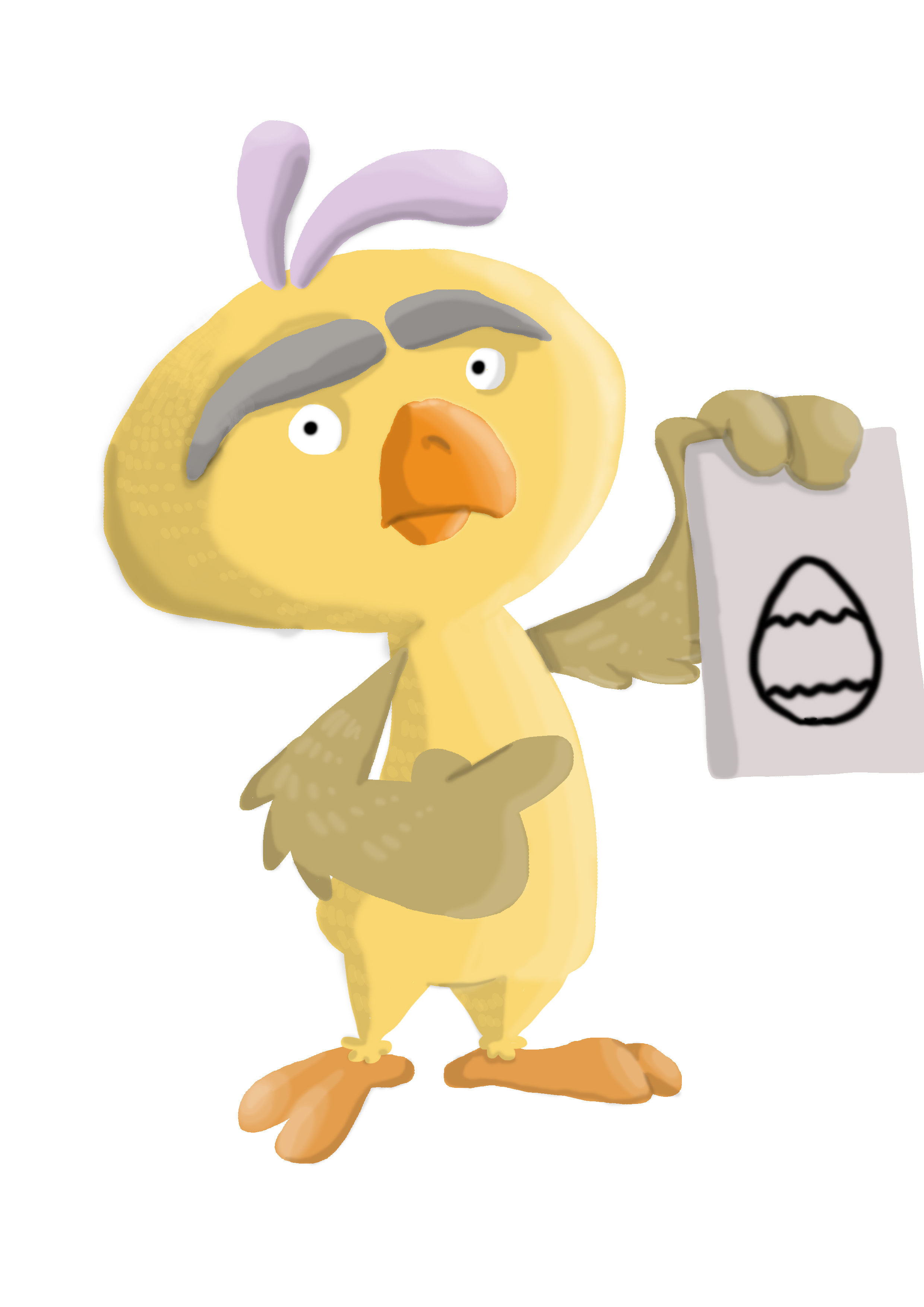 Entry 214919 in Portfolio by רועי יוגב