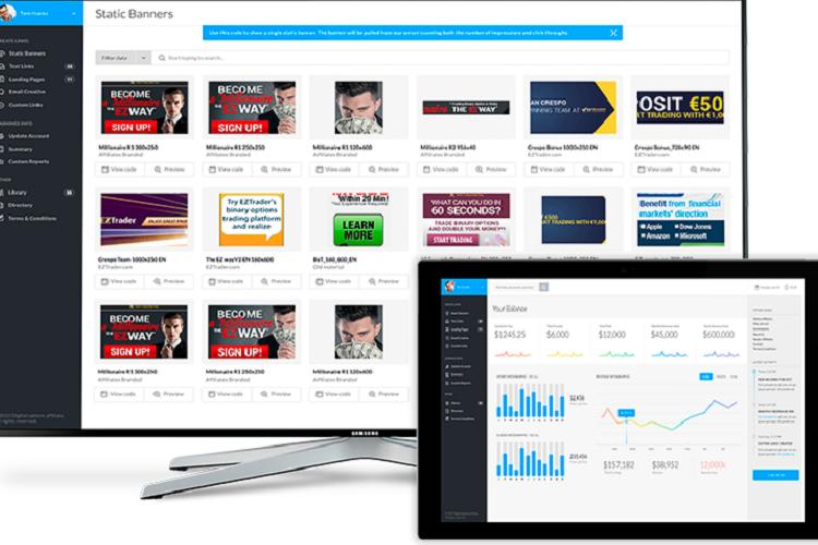Open Zoomed Related Entry affiliate.png