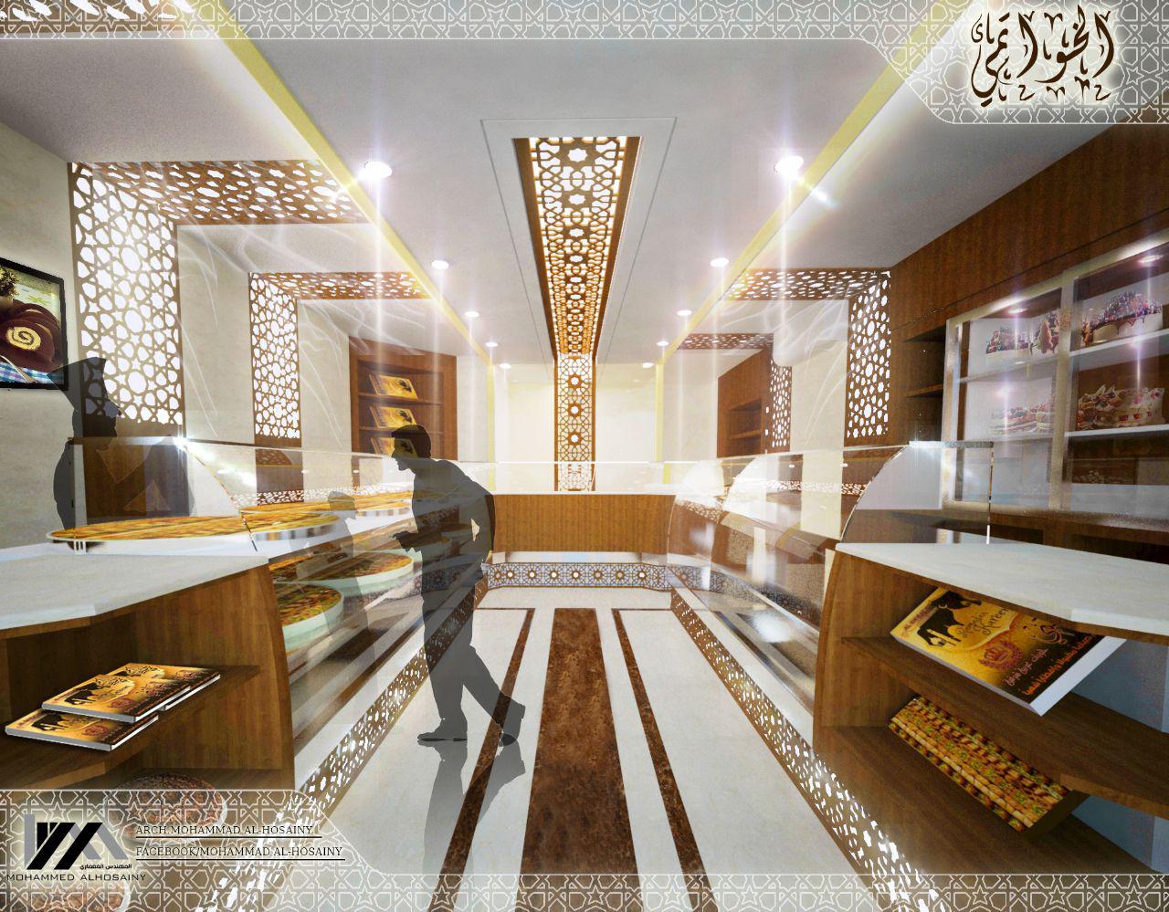 Entry 208201 in Portfolio by housainy group