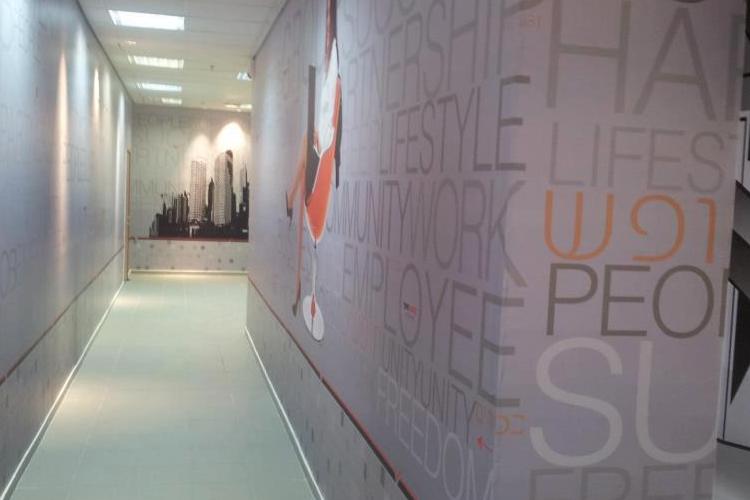 Open Zoomed Related Entry MAOF_30 meter HALL.jpg