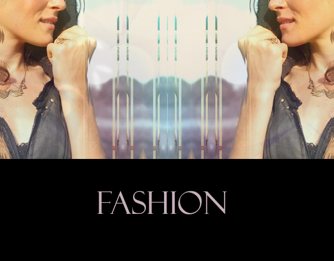 Entry 204190 in my cloths design, by FREESPIRIT by NATHI OH