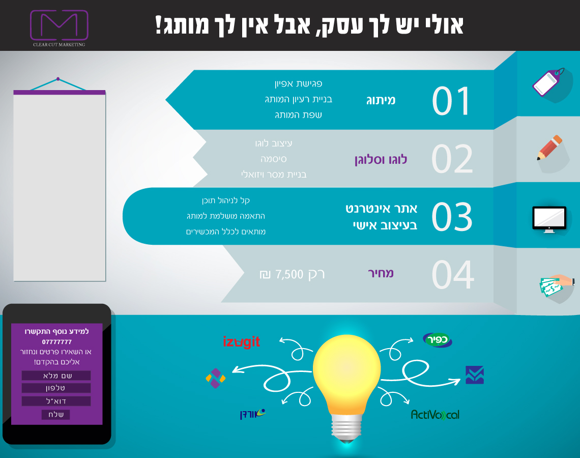 Entry 83294 in אתרים (עיצוב וקוד) by Yamins