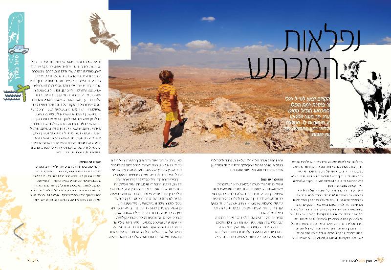 Entry 23828 in Portfolio by גיל מלצר כתיבת תוכן שיווקי