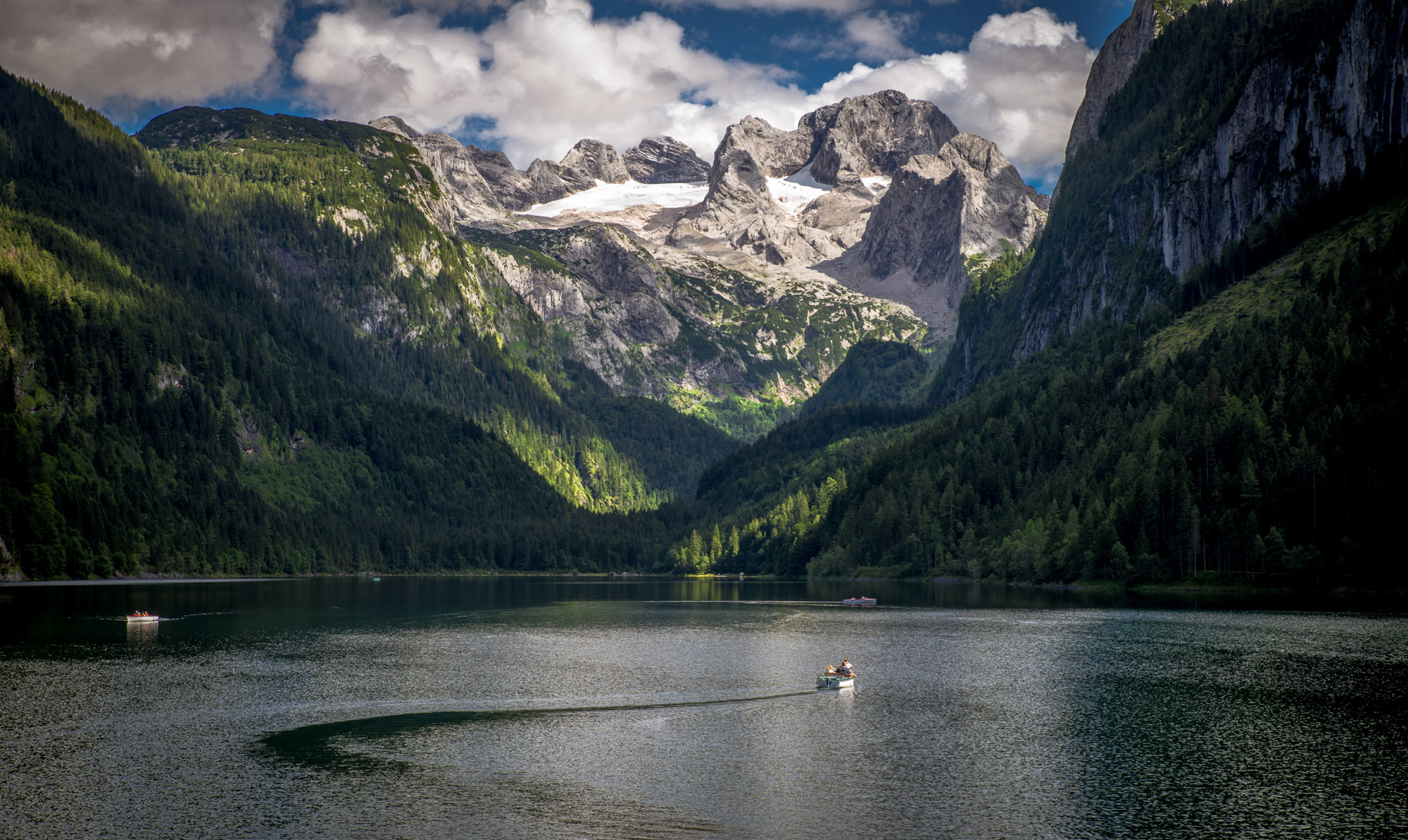Entry 121129 in Landscapes by Ron Stollman Photography