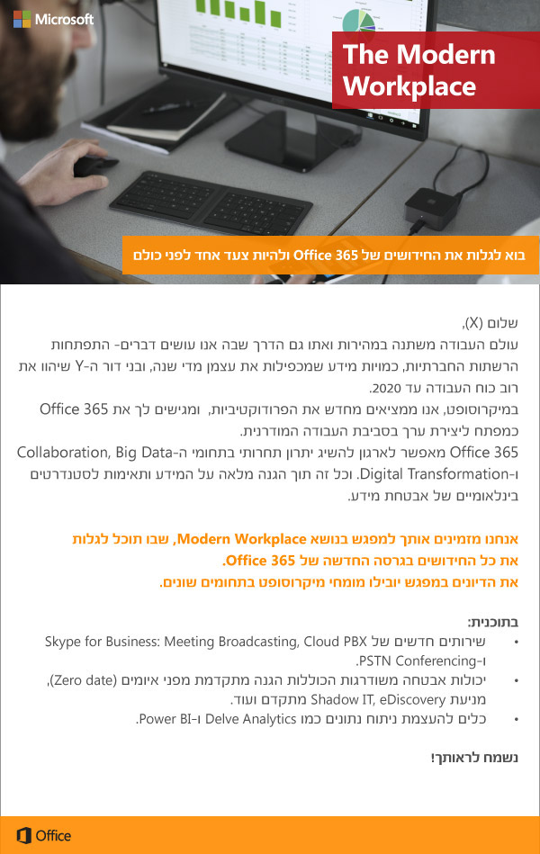 Entry 104830 in Microsoft stuff by Elad tal soria