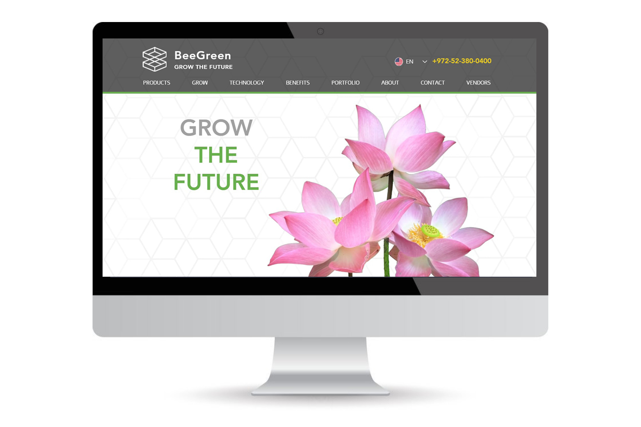 Entry 257000 in website development by Liftofff