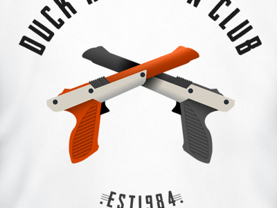 Entry 143550 in Duck Hunt Gun Club est 1984 by Lotus Digital Ltd