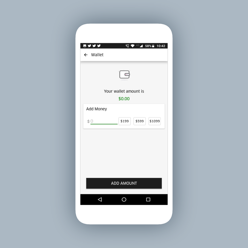 Entry 223220 in Portfolio by Appok Infolabs