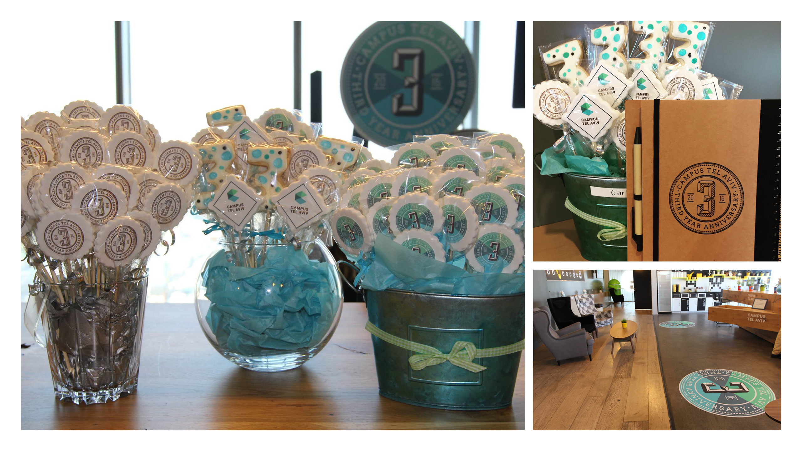 Entry 84878 in Portfolio by Ariella Goldman, The Design Tale