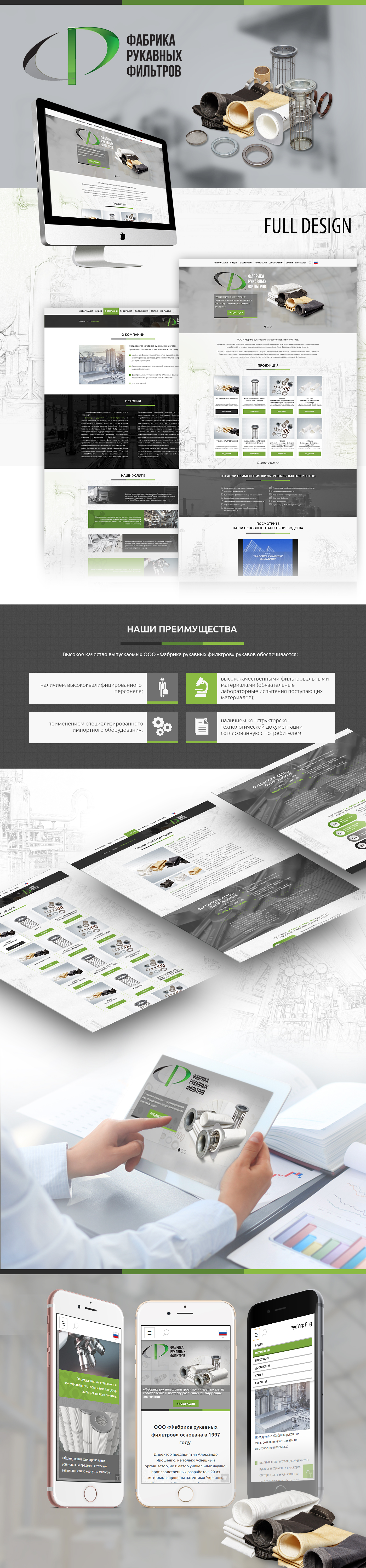 Entry 96481 in Portfolio by Filancy Marketing LTD