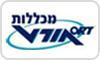 Entry 26052 in Portfolio by שפי ספרן כרמי-יעוץ שיווקי