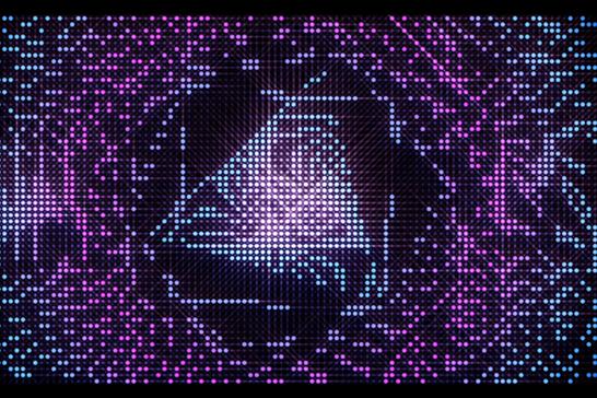 Lights thumbnail